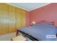 5 Arthur Street, Ocean Vista TAS 7320