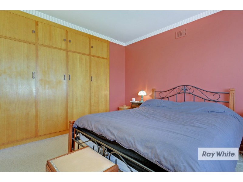 5 Arthur Street, Ocean Vista TAS 7320
