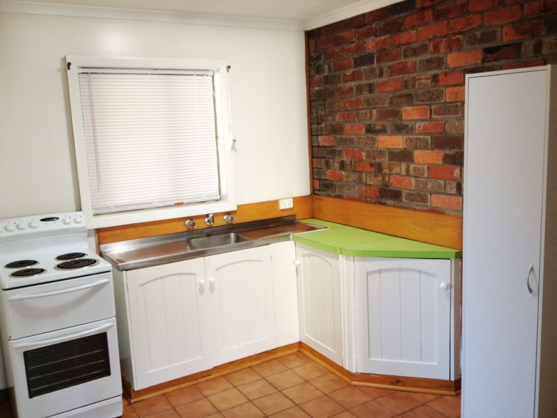 3-5 Thomas Street, East Devonport TAS 7310