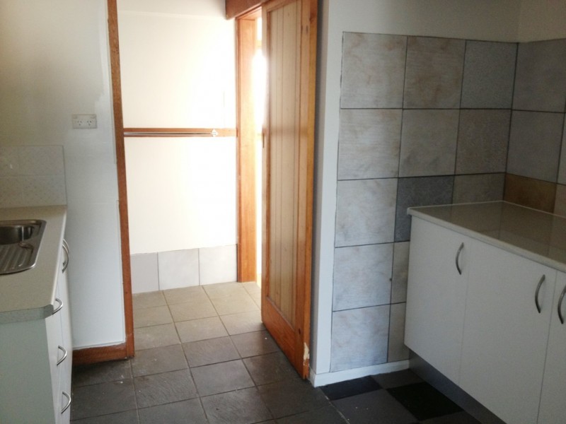 3-5 Thomas Street, East Devonport TAS 7310