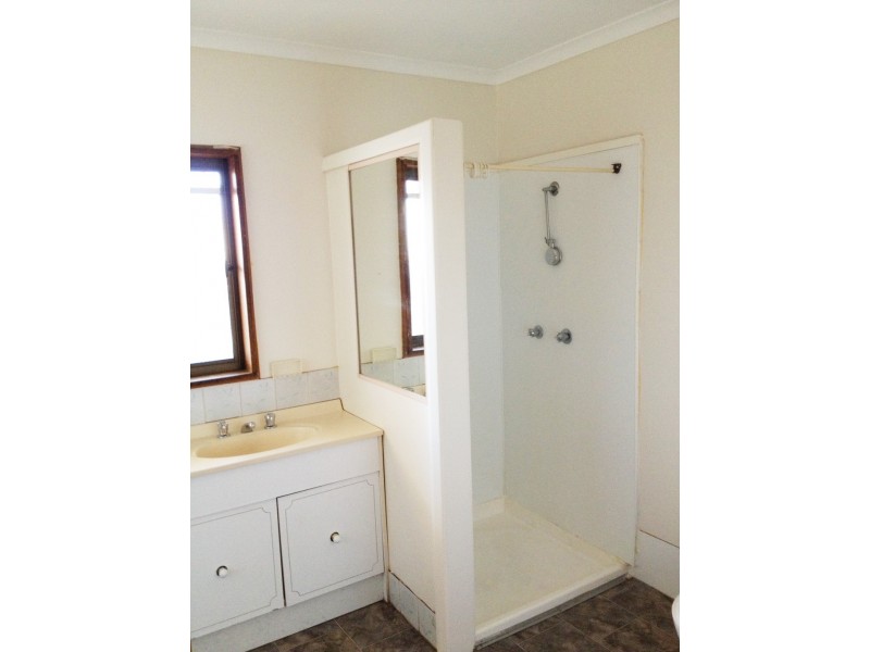 3-5 Thomas Street, East Devonport TAS 7310