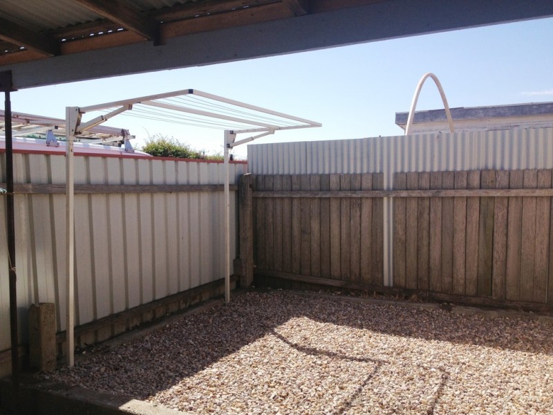 3-5 Thomas Street, East Devonport TAS 7310