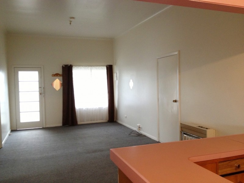 3-5 Thomas Street, East Devonport TAS 7310