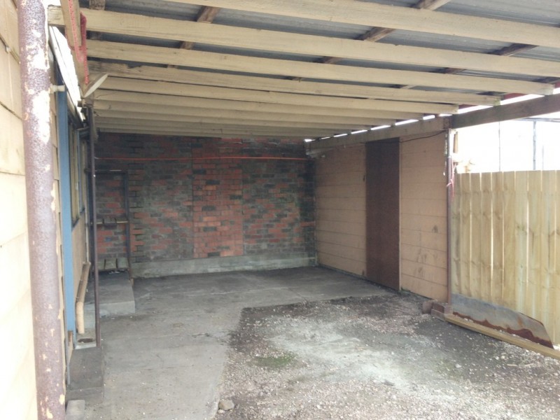 3-5 Thomas Street, East Devonport TAS 7310