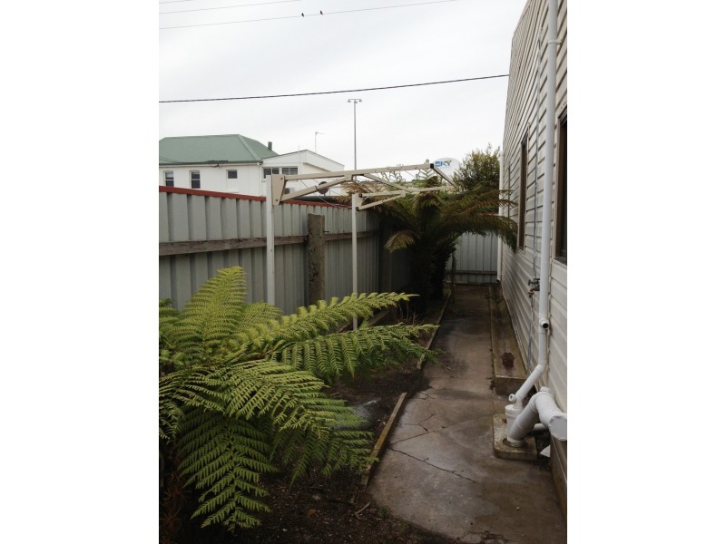 3-5 Thomas Street, East Devonport TAS 7310