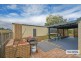 20 Taroona Avenue, Shorewell Park TAS 7320