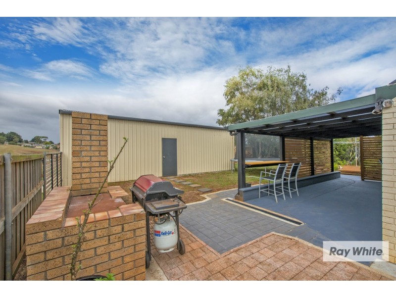 20 Taroona Avenue, Shorewell Park TAS 7320