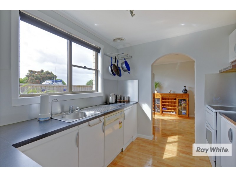 20 Taroona Avenue, Shorewell Park TAS 7320