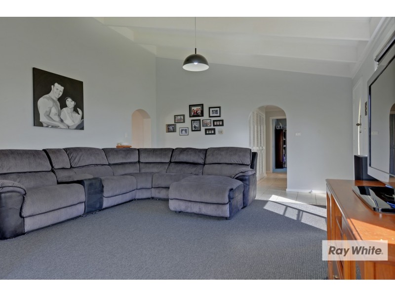 20 Taroona Avenue, Shorewell Park TAS 7320