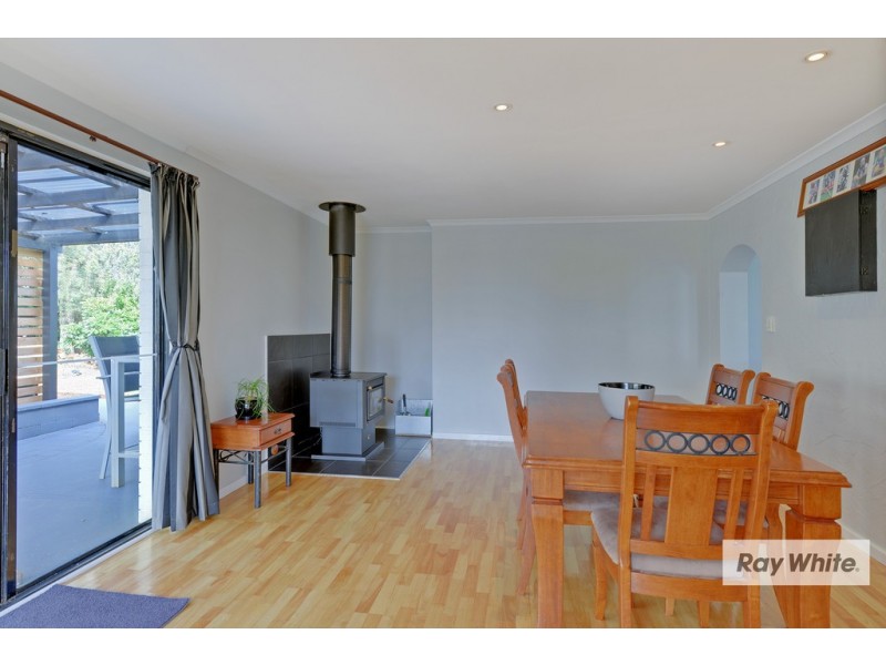 20 Taroona Avenue, Shorewell Park TAS 7320