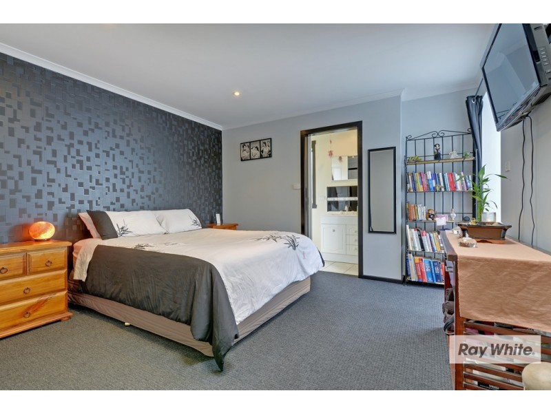 20 Taroona Avenue, Shorewell Park TAS 7320