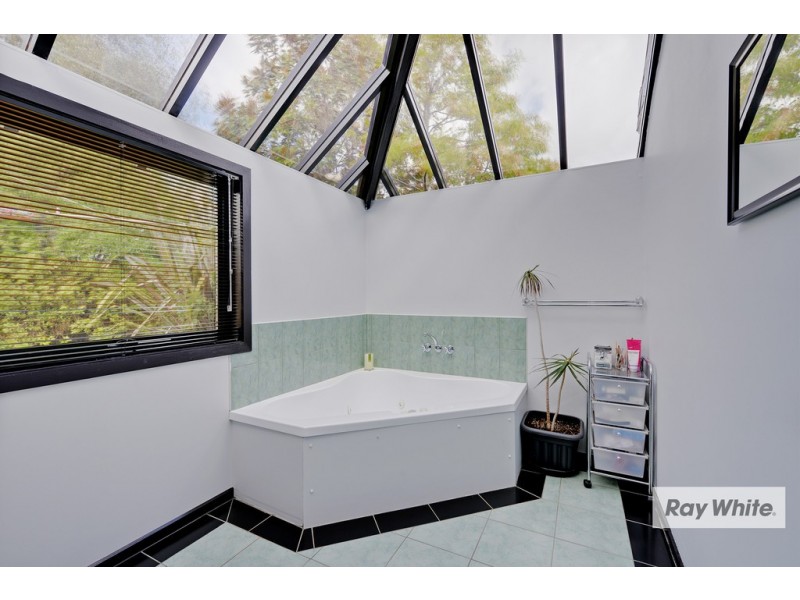 20 Taroona Avenue, Shorewell Park TAS 7320