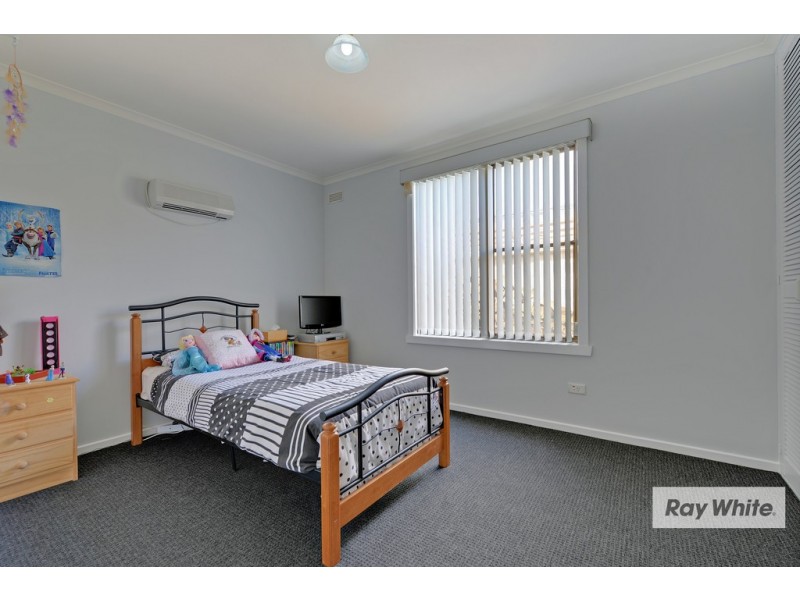 20 Taroona Avenue, Shorewell Park TAS 7320