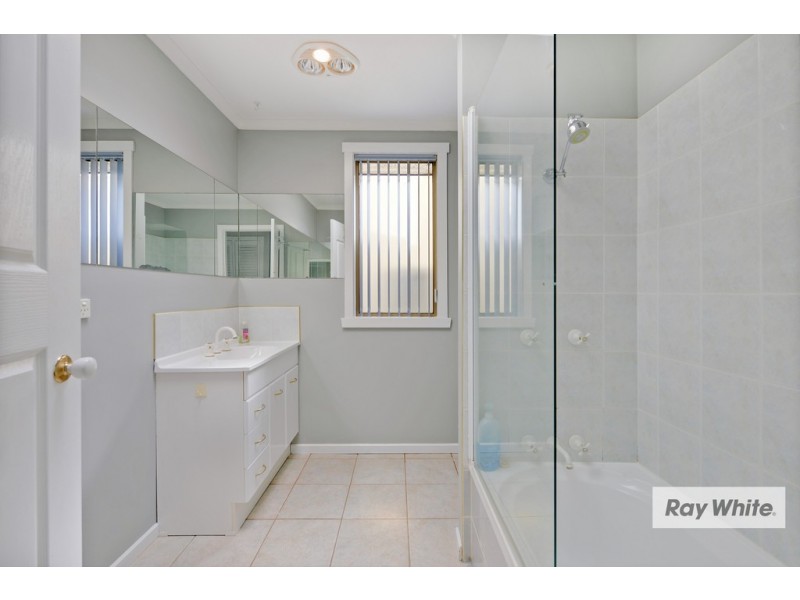 20 Taroona Avenue, Shorewell Park TAS 7320