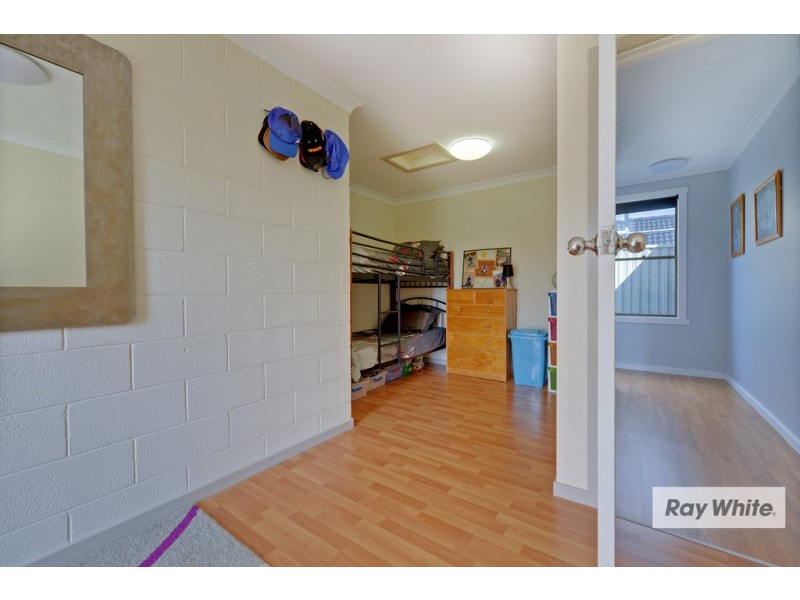 20 Taroona Avenue, Shorewell Park TAS 7320