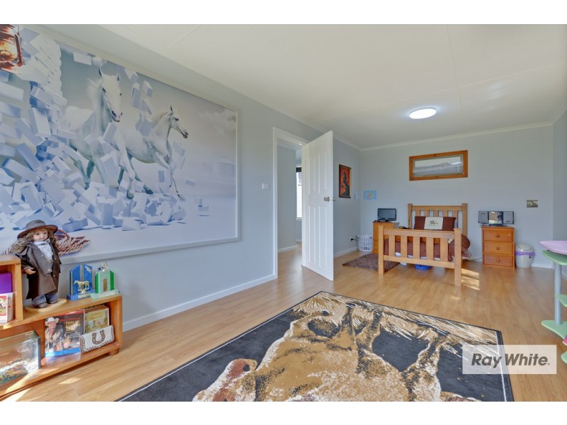 20 Taroona Avenue, Shorewell Park TAS 7320