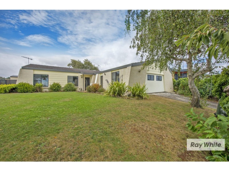 20 Taroona Avenue, Shorewell Park TAS 7320