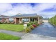 19 Panorama Crescent, Cooee TAS 7320
