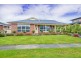19 Panorama Crescent, Cooee TAS 7320