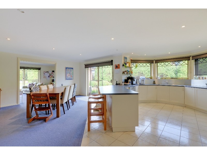 19 Panorama Crescent, Cooee TAS 7320