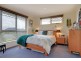 19 Panorama Crescent, Cooee TAS 7320