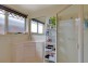 19 Panorama Crescent, Cooee TAS 7320
