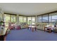19 Panorama Crescent, Cooee TAS 7320