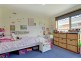 19 Panorama Crescent, Cooee TAS 7320