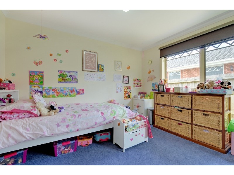 19 Panorama Crescent, Cooee TAS 7320