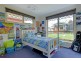 19 Panorama Crescent, Cooee TAS 7320