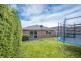 19 Panorama Crescent, Cooee TAS 7320