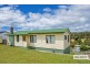 55 Spencer Street, Brooklyn TAS 7320