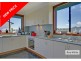 55 Spencer Street, Brooklyn TAS 7320