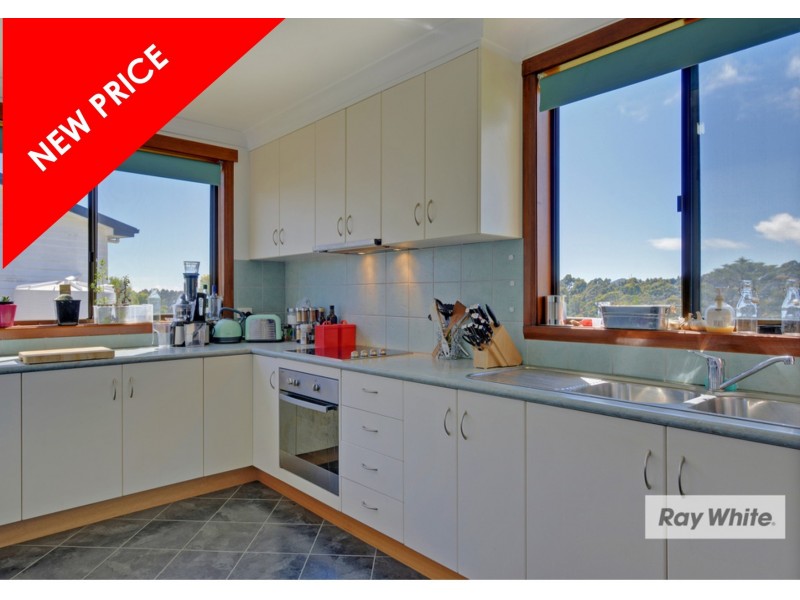 55 Spencer Street, Brooklyn TAS 7320