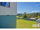 55 Spencer Street, Brooklyn TAS 7320