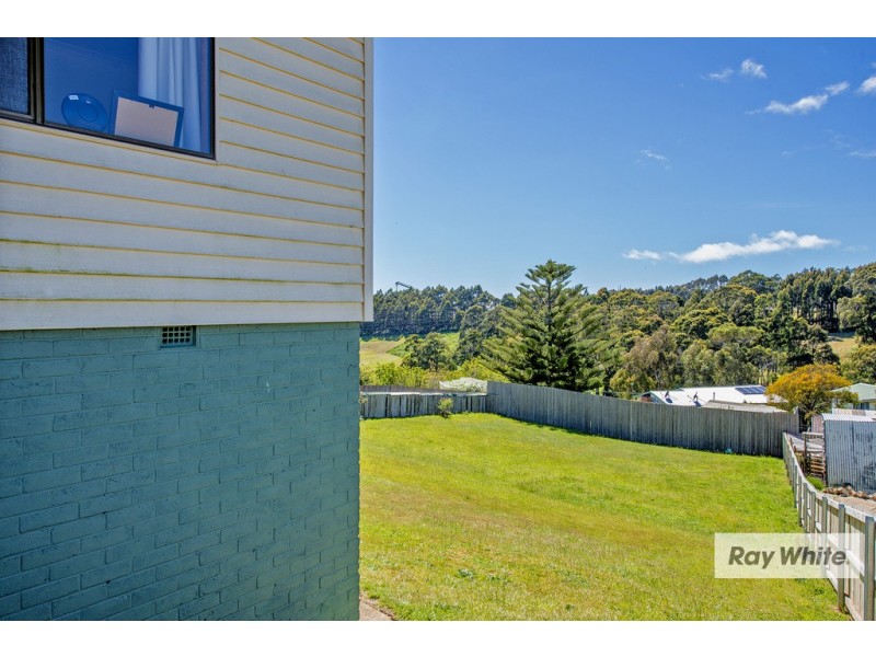 55 Spencer Street, Brooklyn TAS 7320