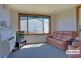 55 Spencer Street, Brooklyn TAS 7320