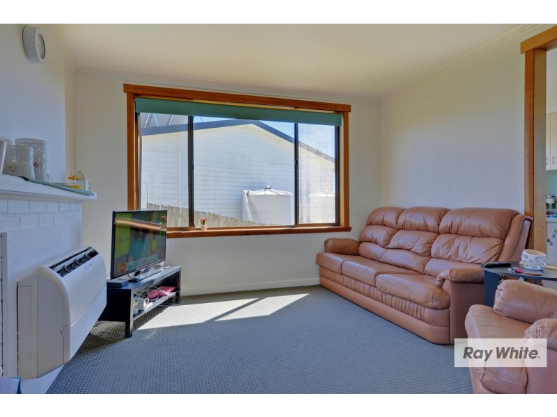 55 Spencer Street, Brooklyn TAS 7320
