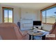 55 Spencer Street, Brooklyn TAS 7320