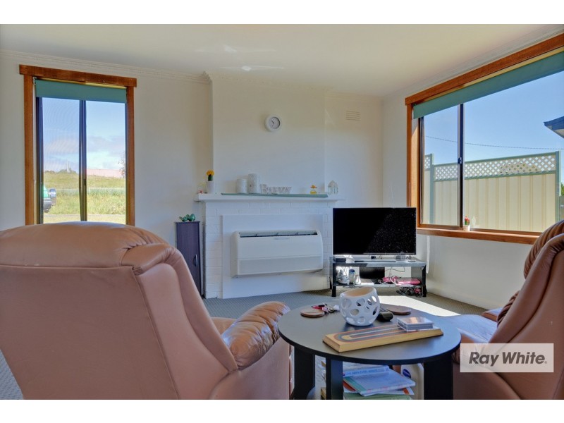 55 Spencer Street, Brooklyn TAS 7320