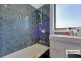 55 Spencer Street, Brooklyn TAS 7320