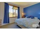 55 Spencer Street, Brooklyn TAS 7320