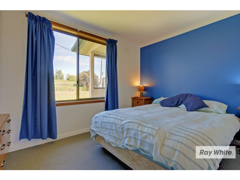 55 Spencer Street, Brooklyn TAS 7320