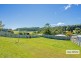 55 Spencer Street, Brooklyn TAS 7320