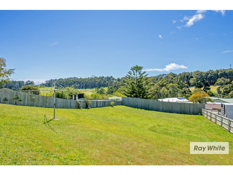 55 Spencer Street, Brooklyn TAS 7320