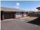 3/18 West Street, Upper Burnie TAS 7320