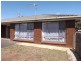 3/18 West Street, Upper Burnie TAS 7320