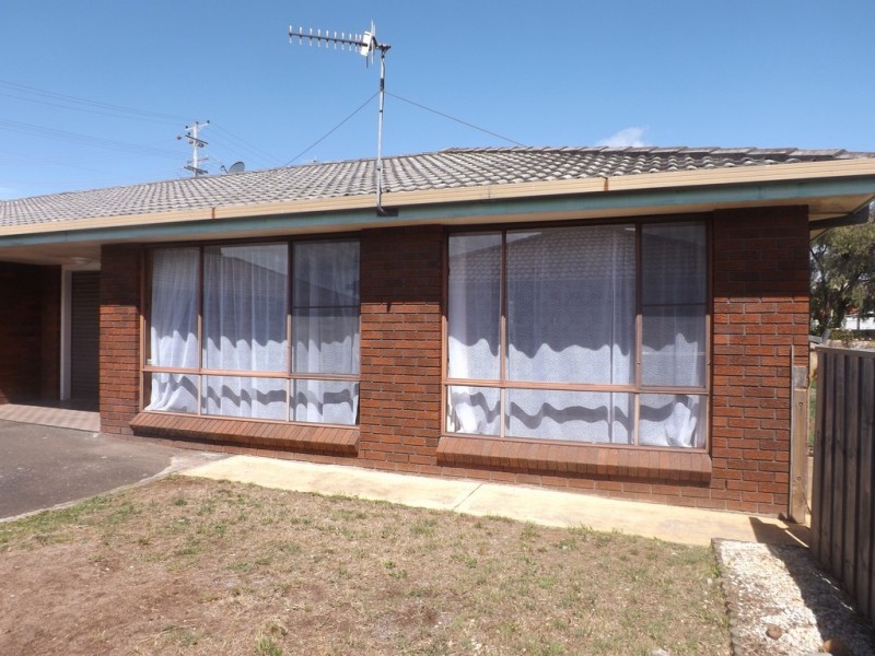 3/18 West Street, Upper Burnie TAS 7320