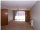 3/18 West Street, Upper Burnie TAS 7320