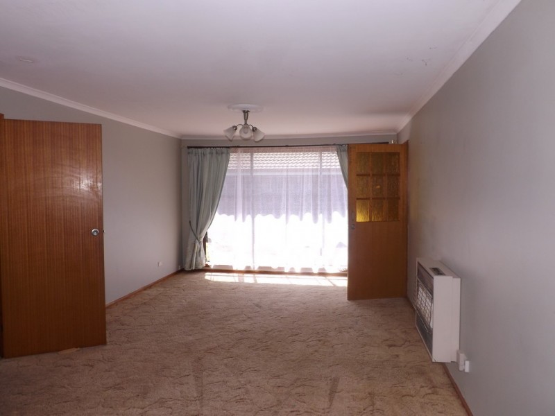 3/18 West Street, Upper Burnie TAS 7320